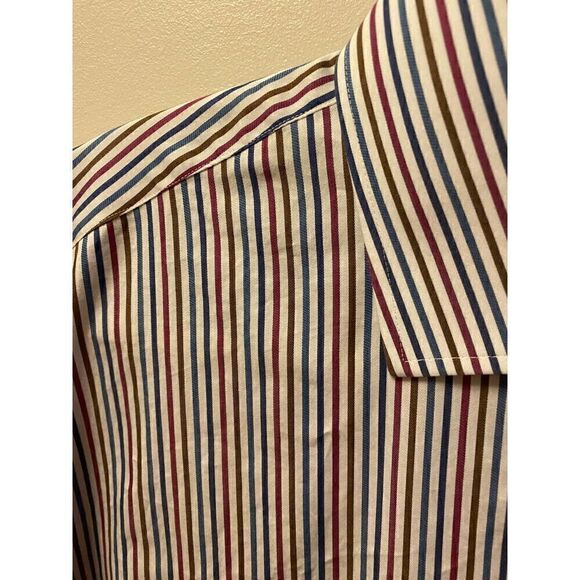 Peter Millar - Picture 4 of 6